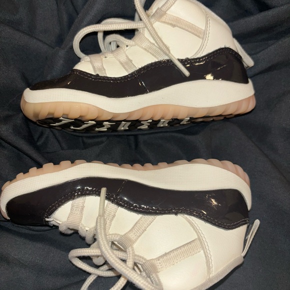 Jordan - Picture 3 of 8